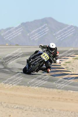 media/Oct-04-2025-CVMA (Sat) [[408bcdd6e4]]/Race 11-Formula 2-CVMA Hooligans-American Thunder/